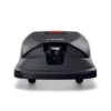 atonomiczny robot koszący a 50v 1 atonomiczny robot koszący a 50v 1