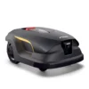 atonomiczny robot koszący a 50v atonomiczny robot koszący a 50v