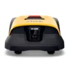 autonomiczny robot koszący A 6v 1 autonomiczny robot koszący A 6v 1