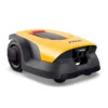 autonomiczny robot koszący A 6v autonomiczny robot koszący A 6v