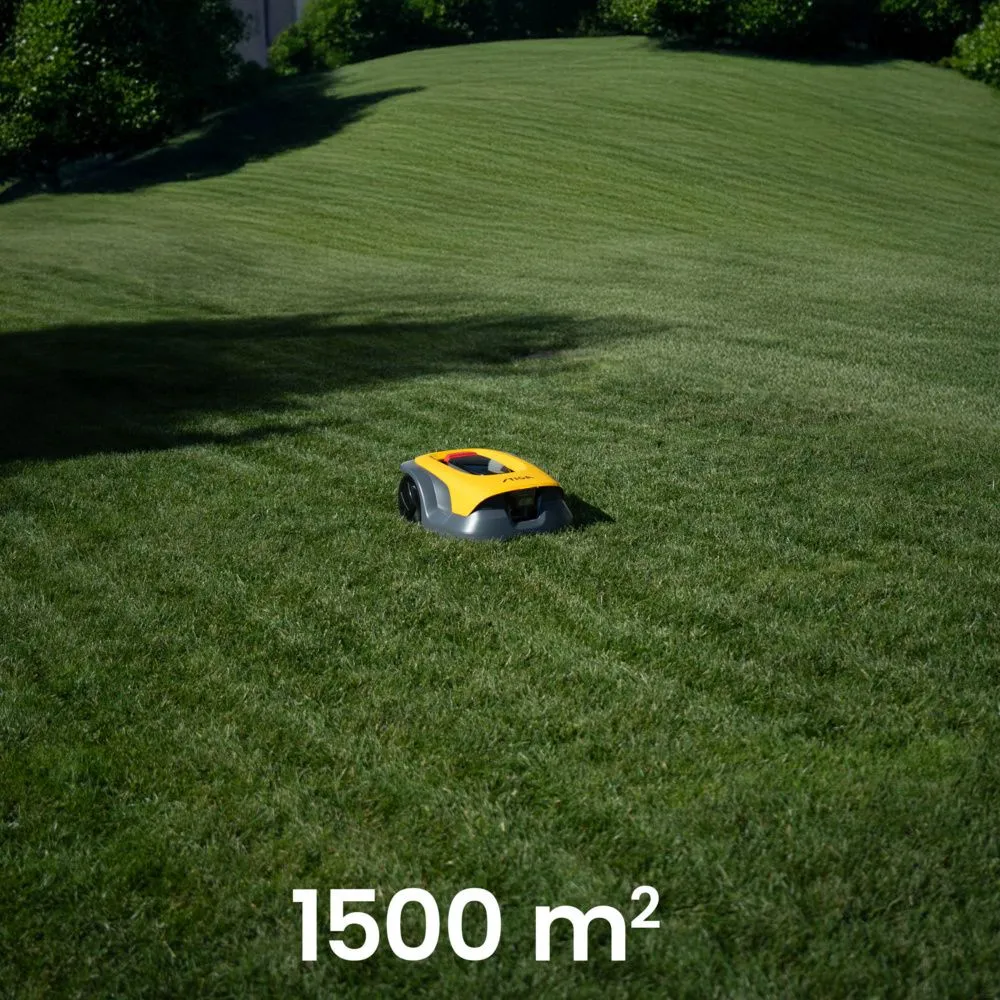 robot autonomiczy kosiaka 12 v