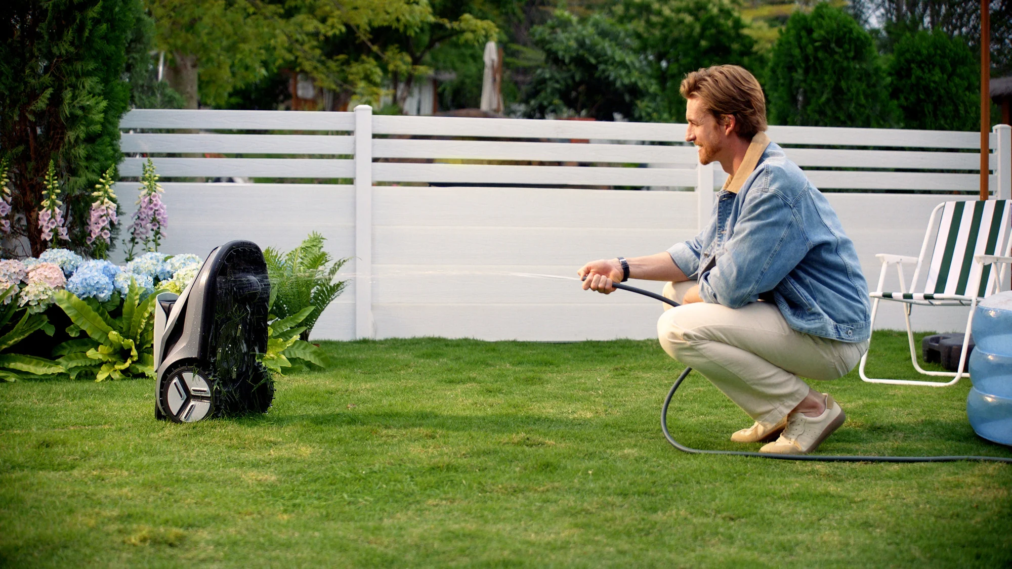 terramow-v1000-mycie