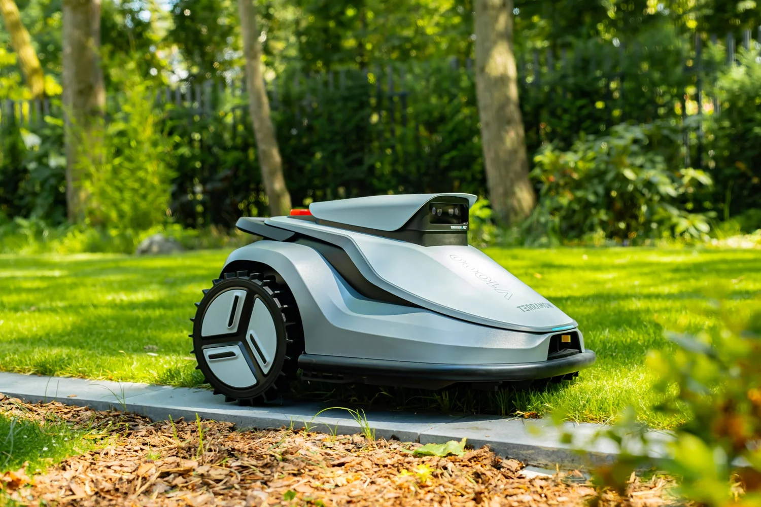 terramow-v1000-kosi-krawędzie