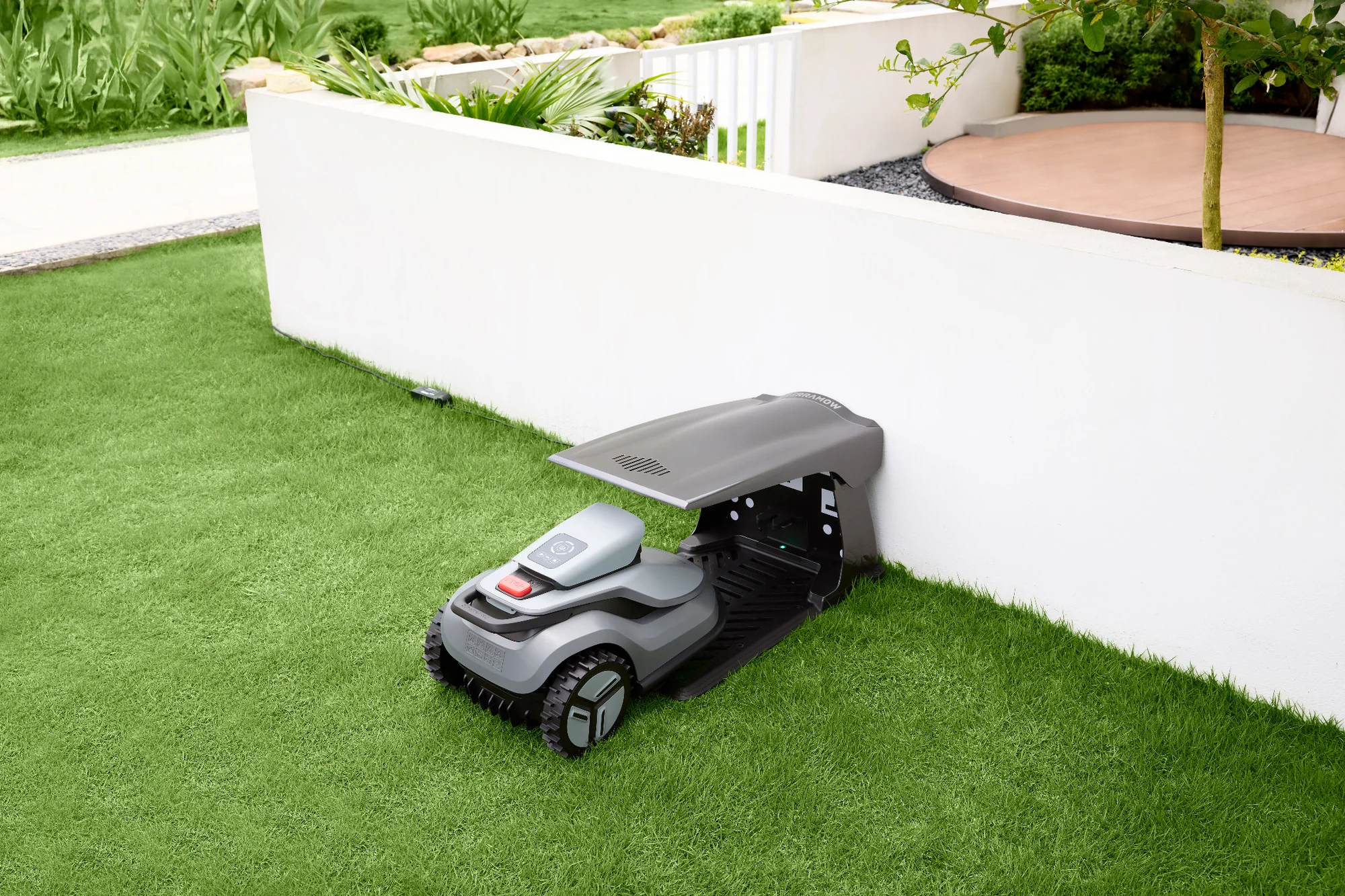 terramow-v1000-stacja-dokujaca