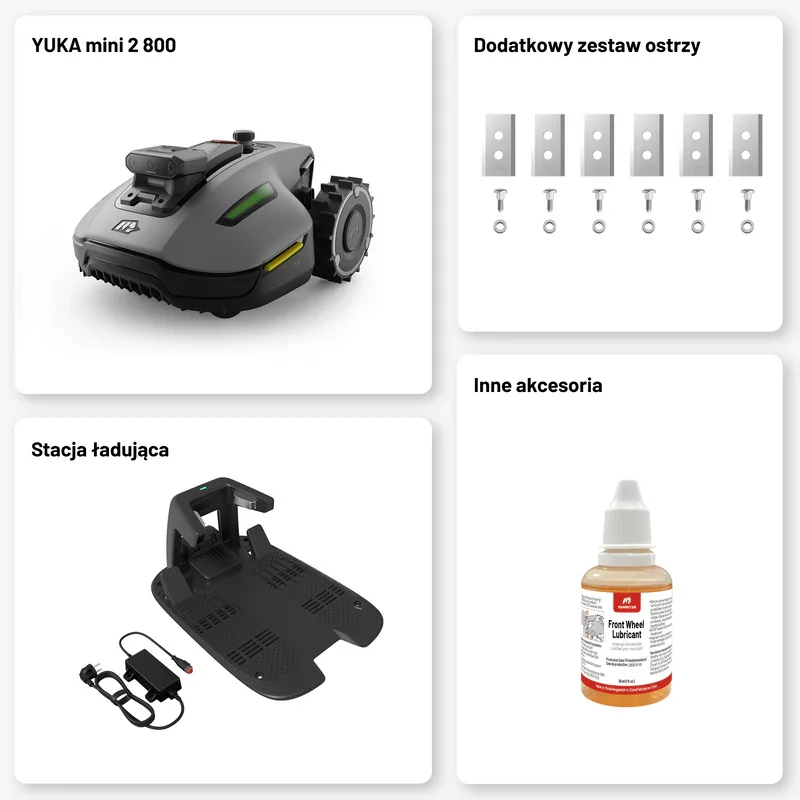 yuka-mini-2-800-galeria-07-zestaw
