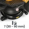 Estate 7102 W Specia5l