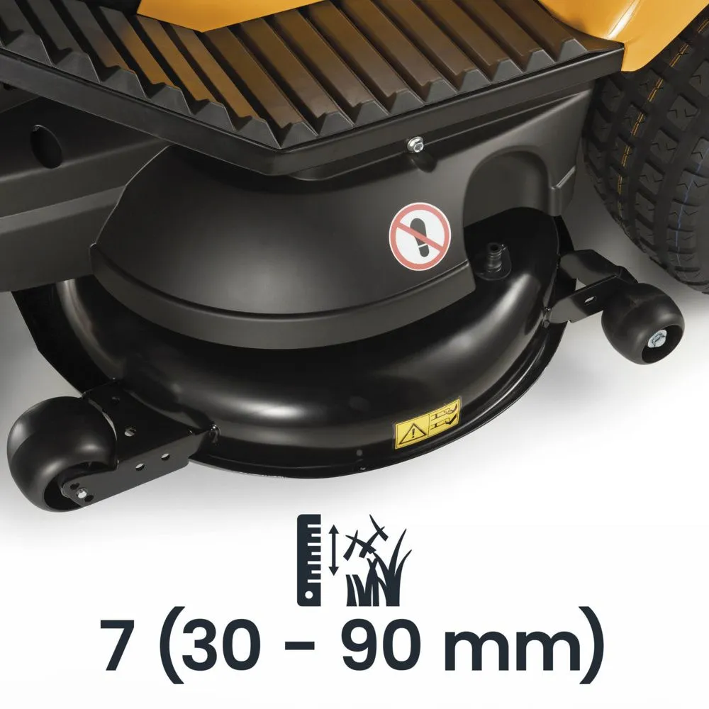 Estate 7102 W Specia5l