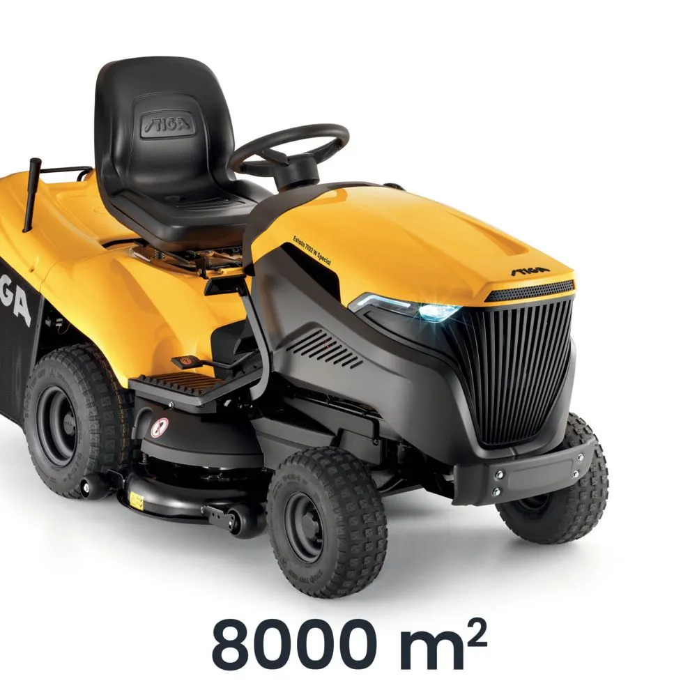 Estate 7102 W Special3