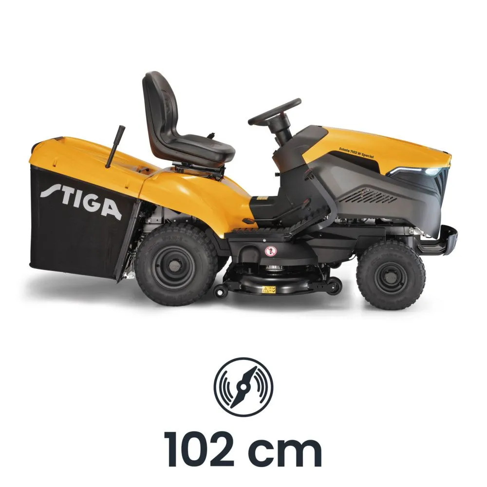 Estate 7102 W Special4