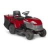Traktor Stiga Castelgarden XDC 150 HD 1