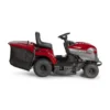 Traktor Stiga Castelgarden XDC 150 HD 3
