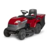 Traktor Stiga Castelgarden XDC 180 HD 2