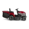 Traktor Stiga Castelgarden XDC 180 HD 3