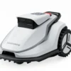 Robot koszący Terramow V600 widok perspektywiczny