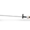 FSA 60 1
