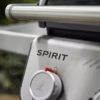 GRIL SPIRIT E 2105