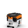 SEA 50 – AK System 3