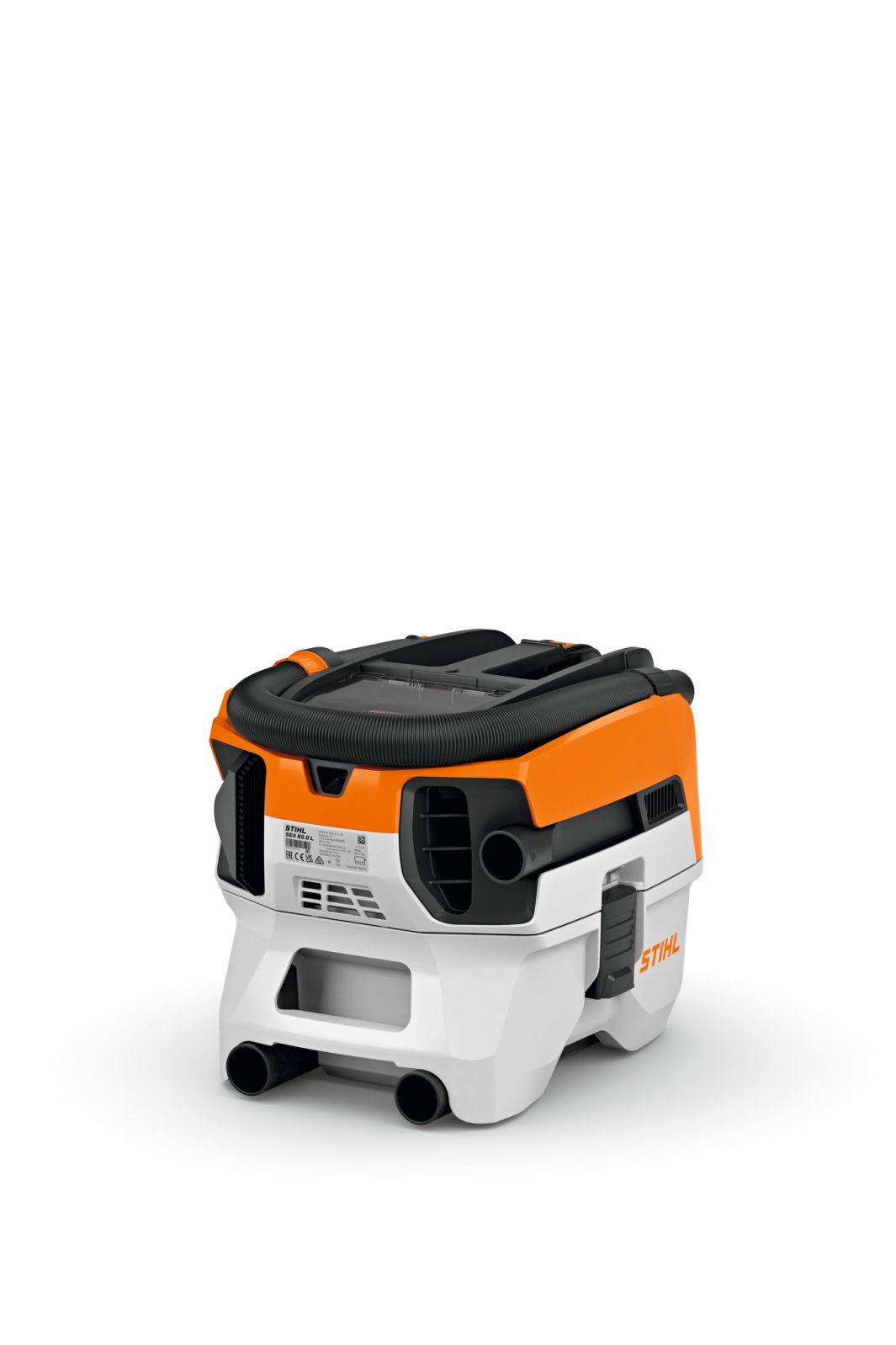 SEA 50 – AK System 3