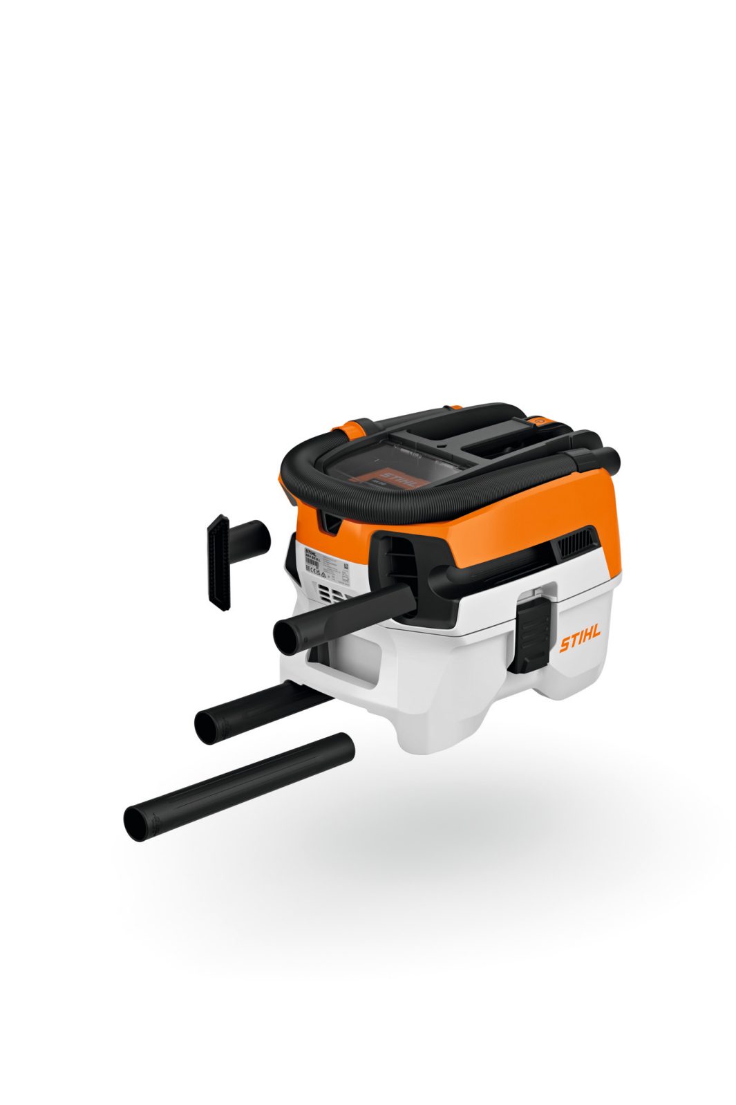 SEA 50 – AK System 4