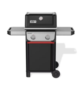Grill gazowy Spirit® E-210