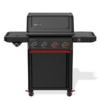 grill gazowy Spirit® EPX-435R Stealth® Edition.jpeg