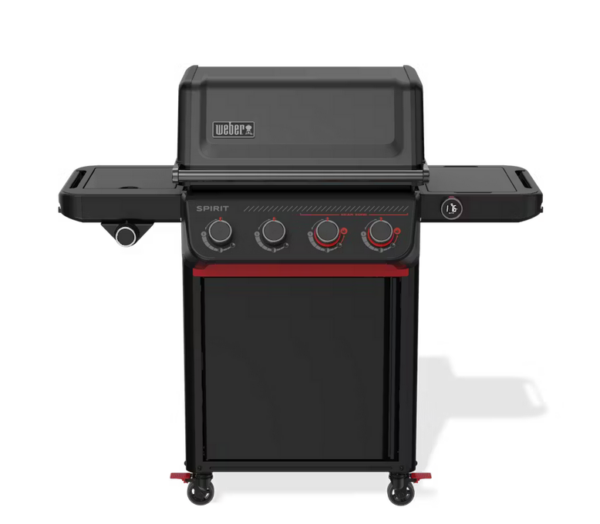 grill gazowy Spirit® EPX-435R Stealth® Edition.jpeg