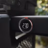 grill gazowy Spirit® EPX-435R Stealth® Edition2