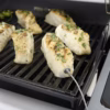grill gazowy Spirit® EPX-435R Stealth® Edition5