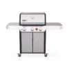 grill genesis