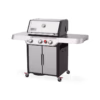 grill genesis2