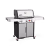 grill genesis3