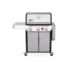 grill genesis4