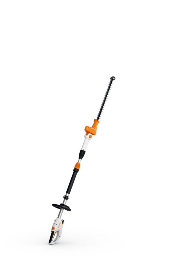 hla 40