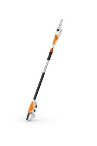 Podkrzesywarka akumulatorowa Stihl HTA 30