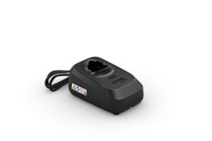 Szybka ładowarka ALS 31