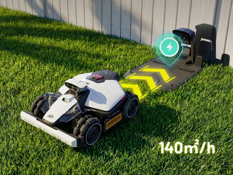 luba mini 2 awd 1 22