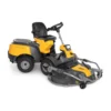 park pro 900 wx