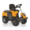 park pro 900 wx1