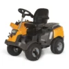 park pro 900 wx2