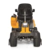 park pro 900 wx3