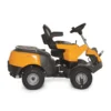 park pro 900 wx4