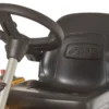park pro 900 wx5