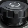 park pro 900 wx6