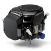 park pro 900 wx9