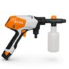 rca 20 5