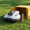 yuka-mini-2-dropmow