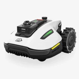 Autonomiczny robot koszący Yuka Mini 2 1000 Lidar