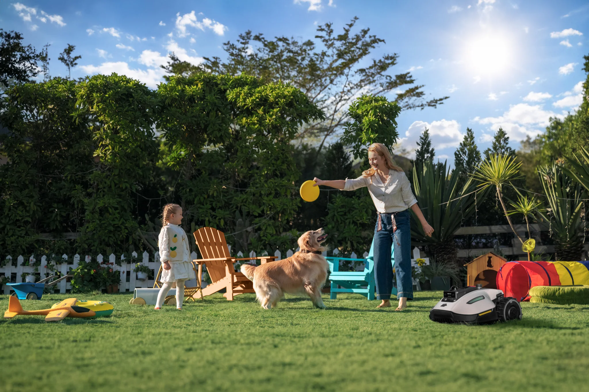 yuka-mini-2-lifestyle-rodzina