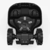 yuka-mini-2-spod-system-ostrzy