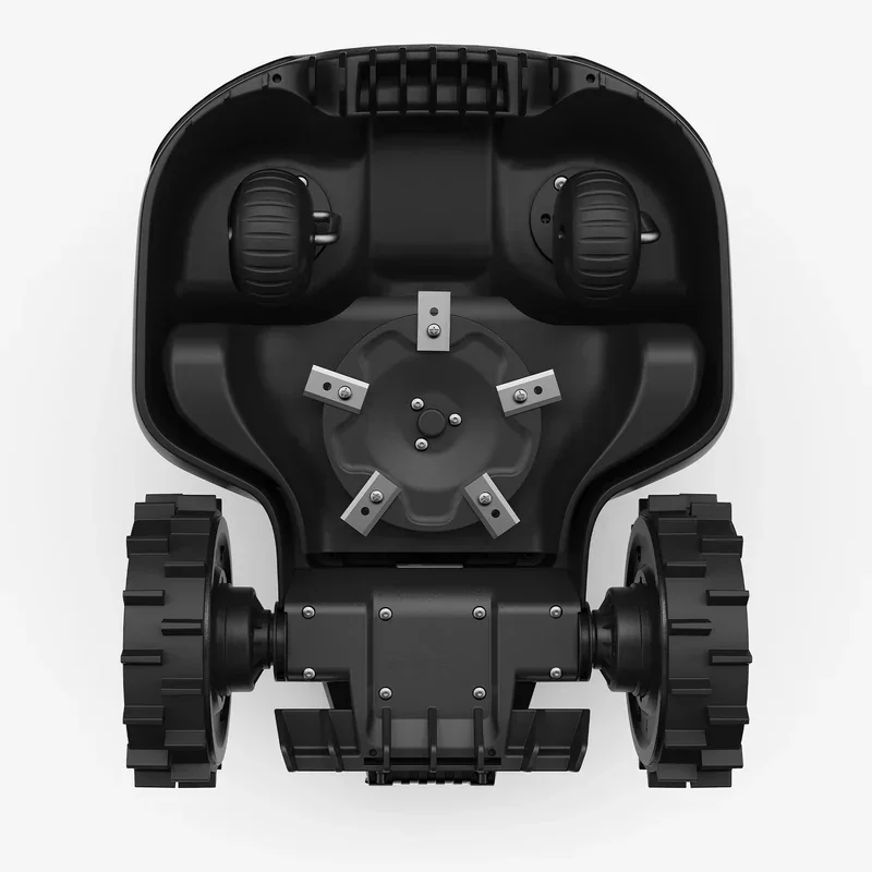 yuka-mini-2-spod-system-ostrzy